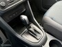 Volkswagen Caddy Combi 2.0 TDI Highline AUTOMAAT