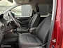 Volkswagen Caddy Combi 2.0 TDI Highline AUTOMAAT