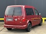 Volkswagen Caddy Combi 2.0 TDI Highline AUTOMAAT