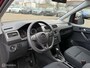 Volkswagen Caddy Combi 2.0 TDI Highline AUTOMAAT