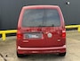 Volkswagen Caddy Combi 2.0 TDI Highline AUTOMAAT