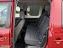 Volkswagen Caddy Combi 2.0 TDI Highline AUTOMAAT