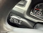 Volkswagen Caddy Combi 2.0 TDI Highline AUTOMAAT