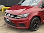Volkswagen Caddy Combi 2.0 TDI Highline AUTOMAAT