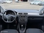 Volkswagen Caddy Combi 2.0 TDI Highline AUTOMAAT