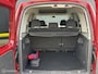 Volkswagen Caddy Combi 2.0 TDI Highline AUTOMAAT
