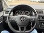 Volkswagen Caddy Combi 2.0 TDI Highline AUTOMAAT