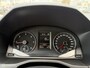 Volkswagen Caddy Combi 2.0 TDI Highline AUTOMAAT