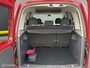 Volkswagen Caddy Combi 2.0 TDI Highline AUTOMAAT