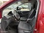 Volkswagen Caddy Combi 2.0 TDI Highline AUTOMAAT
