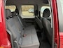 Volkswagen Caddy Combi 2.0 TDI Highline AUTOMAAT