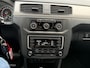 Volkswagen Caddy Combi 2.0 TDI Highline AUTOMAAT