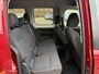 Volkswagen Caddy Combi 2.0 TDI Highline AUTOMAAT