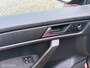 Volkswagen Caddy Combi 2.0 TDI Highline AUTOMAAT