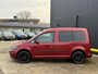 Volkswagen Caddy Combi 2.0 TDI Highline AUTOMAAT
