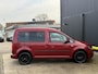 Volkswagen Caddy Combi 2.0 TDI Highline AUTOMAAT