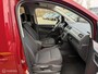 Volkswagen Caddy Combi 2.0 TDI Highline AUTOMAAT