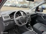 Volkswagen Caddy Combi 2.0 TDI Highline AUTOMAAT