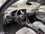 Audi A3 Sportback 2.0 TFSI quattro Sport Pro S-Line BOMVOL