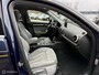 Audi A3 Sportback 2.0 TFSI quattro Sport Pro S-Line BOMVOL
