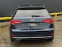 Audi A3 Sportback 2.0 TFSI quattro Sport Pro S-Line BOMVOL