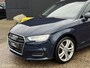 Audi A3 Sportback 2.0 TFSI quattro Sport Pro S-Line BOMVOL
