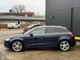 Audi A3 Sportback 2.0 TFSI quattro Sport Pro S-Line BOMVOL