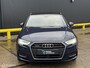 Audi A3 Sportback 2.0 TFSI quattro Sport Pro S-Line BOMVOL