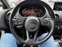 Audi A3 Sportback 2.0 TFSI quattro Sport Pro S-Line BOMVOL