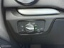 Audi A3 Sportback 2.0 TFSI quattro Sport Pro S-Line BOMVOL