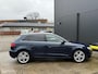 Audi A3 Sportback 2.0 TFSI quattro Sport Pro S-Line BOMVOL