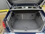 Audi A3 Sportback 2.0 TFSI quattro Sport Pro S-Line BOMVOL