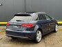 Audi A3 Sportback 2.0 TFSI quattro Sport Pro S-Line BOMVOL