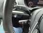Audi A3 Sportback 2.0 TFSI quattro Sport Pro S-Line BOMVOL