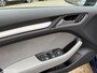 Audi A3 Sportback 2.0 TFSI quattro Sport Pro S-Line BOMVOL