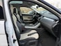 Land Rover Range Rover Evoque 2.0 Si 4WD Dynamic PANORAMADAK