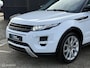 Land Rover Range Rover Evoque 2.0 Si 4WD Dynamic PANORAMADAK