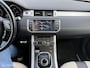 Land Rover Range Rover Evoque 2.0 Si 4WD Dynamic PANORAMADAK