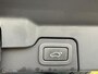 Land Rover Range Rover Evoque 2.0 Si 4WD Dynamic PANORAMADAK