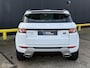 Land Rover Range Rover Evoque 2.0 Si 4WD Dynamic PANORAMADAK