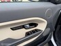 Land Rover Range Rover Evoque 2.0 Si 4WD Dynamic PANORAMADAK
