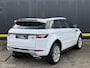 Land Rover Range Rover Evoque 2.0 Si 4WD Dynamic PANORAMADAK