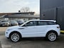 Land Rover Range Rover Evoque 2.0 Si 4WD Dynamic PANORAMADAK