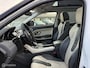 Land Rover Range Rover Evoque 2.0 Si 4WD Dynamic PANORAMADAK
