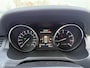 Land Rover Range Rover Evoque 2.0 Si 4WD Dynamic PANORAMADAK