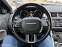 Land Rover Range Rover Evoque 2.0 Si 4WD Dynamic PANORAMADAK