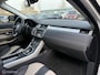 Land Rover Range Rover Evoque 2.0 Si 4WD Dynamic PANORAMADAK