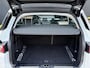 Land Rover Range Rover Evoque 2.0 Si 4WD Dynamic PANORAMADAK