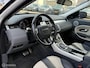 Land Rover Range Rover Evoque 2.0 Si 4WD Dynamic PANORAMADAK