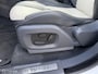 Land Rover Range Rover Evoque 2.0 Si 4WD Dynamic PANORAMADAK